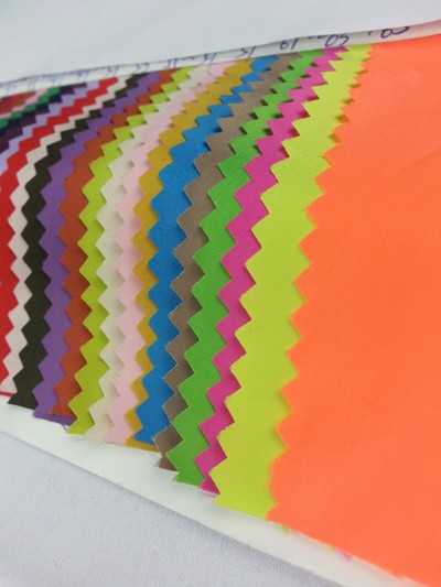 HK-XGFG 滌綸超幼仿記憶布（吸濕排汗）C-A077 細節-3